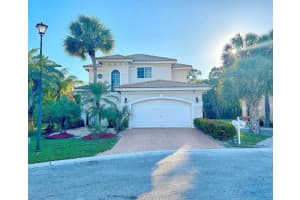 8616 White Cay, West Palm Beach, FL 33411 Sold 08/12/24