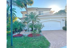 8616 White Cay, West Palm Beach, FL 33411 Sold 08/12/24