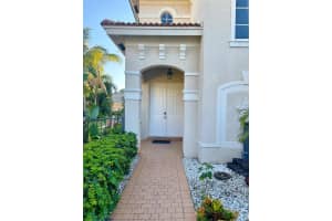 8616 White Cay, West Palm Beach, FL 33411 Sold 08/12/24