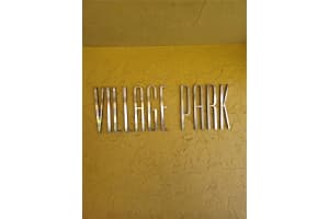 5180 NE 6th Ave 620, Fort Lauderdale, FL 33334 Sold 08/12/24