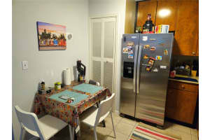 5180 NE 6th Ave 620, Fort Lauderdale, FL 33334 Sold 08/12/24