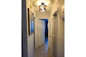 5180 NE 6th Ave 620, Fort Lauderdale, FL 33334 Sold 08/12/24