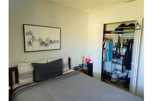 5180 NE 6th Ave 620, Fort Lauderdale, FL 33334 Sold 08/12/24