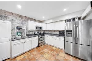 4196 S Pine Island Rd 1, Davie, FL 33328 Sold 05/15/24