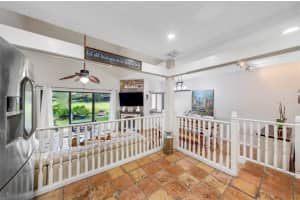 4196 S Pine Island Rd 1, Davie, FL 33328 Sold 05/15/24