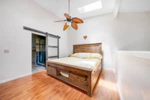 4196 S Pine Island Rd 1, Davie, FL 33328 Sold 05/15/24