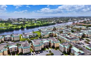17 Colonial Club Dr 204, Boynton Beach, FL 33435 Sold 06/06/24