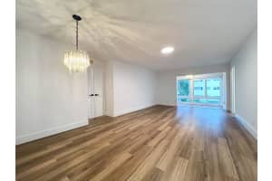 17 Colonial Club Dr 204, Boynton Beach, FL 33435 Sold 06/06/24