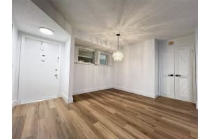 17 Colonial Club Dr 204, Boynton Beach, FL 33435 Sold 06/06/24