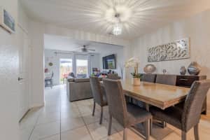 457 NE 4th St 457, Florida City, FL 33034 Sold 08/30/24