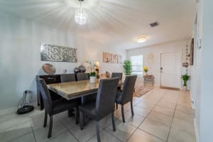 457 NE 4th St 457, Florida City, FL 33034 Sold 08/30/24