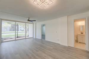 117 Royal Park Dr 1B, Oakland Park, FL 33309 Sold 06/25/24