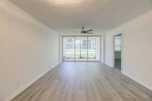 117 Royal Park Dr 1B, Oakland Park, FL 33309 Sold 06/25/24