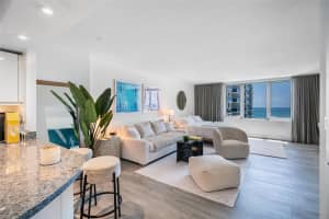 2301 Collins Ave 742, Miami Beach, FL 33139 Sold 06/07/24