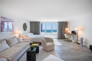 2301 Collins Ave 742, Miami Beach, FL 33139 Sold 06/07/24
