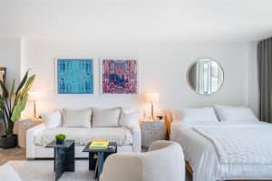 2301 Collins Ave 742, Miami Beach, FL 33139 Sold 06/07/24