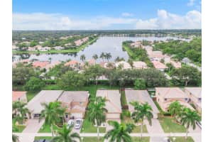 3783 Woodfield Dr, Coconut Creek, FL 33073 Sold 06/06/24