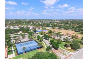 3783 Woodfield Dr, Coconut Creek, FL 33073 Sold 06/06/24