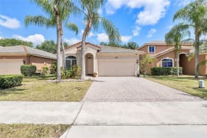 3783 Woodfield Dr, Coconut Creek, FL 33073 Sold 06/06/24