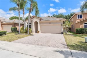 3783 Woodfield Dr, Coconut Creek, FL 33073 Sold 06/06/24
