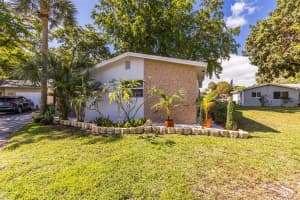 2504 SW Natura Blvd, Deerfield Beach, FL 33441 Sold 07/31/24