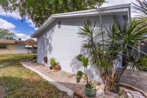 2504 SW Natura Blvd, Deerfield Beach, FL 33441 Sold 07/31/24