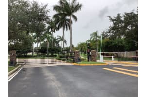 MLS# F10433710, Sunrise, Florida 33323