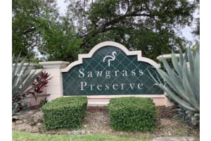 MLS# F10433710, Sunrise, Florida 33323