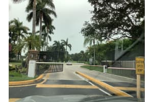 MLS# F10433710, Sunrise, Florida 33323