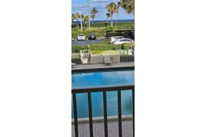 2929 S Ocean Blvd 210, Boca Raton, FL 33432 Sold 09/09/24