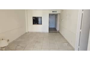 2929 S Ocean Blvd 210, Boca Raton, FL 33432 Sold 09/09/24