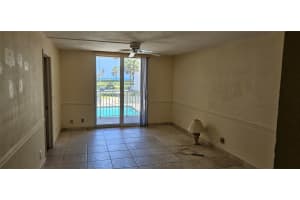 2929 S Ocean Blvd 210, Boca Raton, FL 33432 Sold 09/09/24