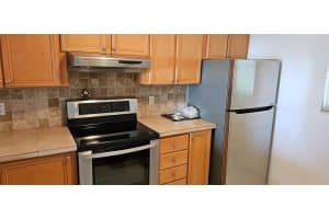 2929 S Ocean Blvd 210, Boca Raton, FL 33432 Sold 09/09/24