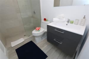 811 Jefferson Ave 102, Miami Beach, FL 33139 - MLS#F10433726