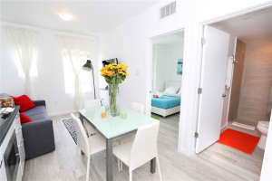 811 Jefferson Ave 102, Miami Beach, FL 33139 - MLS#F10433726