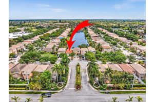 5470 NW 93rd Ter, Sunrise, FL 33351 Sold 05/28/24