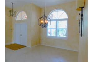 4255 NW 67th Way, Coral Springs, FL 33067 Sold 05/31/24