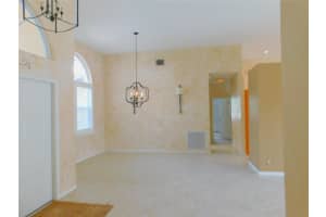 4255 NW 67th Way, Coral Springs, FL 33067 Sold 05/31/24