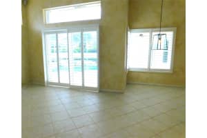 4255 NW 67th Way, Coral Springs, FL 33067 Sold 05/31/24