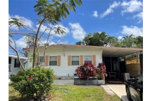 8510 SW 23rd Pl, Davie, FL 33324 Sold 11/15/24