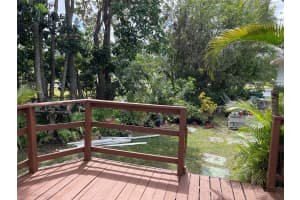 8510 SW 23rd Pl, Davie, FL 33324 Sold 11/15/24