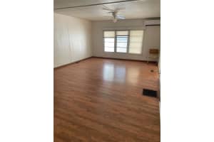 8510 SW 23rd Pl, Davie, FL 33324 Sold 11/15/24