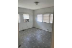 8510 SW 23rd Pl, Davie, FL 33324 Sold 11/15/24