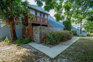 27 Crossings Cir G, Boynton Beach, FL 33435 Sold 11/18/24