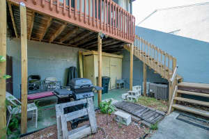 27 Crossings Cir G, Boynton Beach, FL 33435 Sold 11/18/24