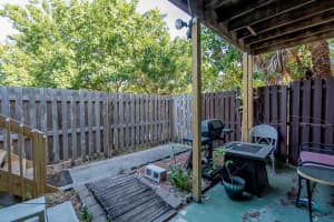 27 Crossings Cir G, Boynton Beach, FL 33435 Sold 11/18/24