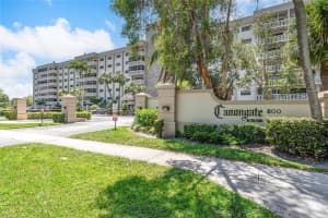 800 NE 195th St 113, Miami, FL 33179 Sold 08/02/24