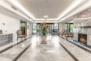 800 NE 195th St 113, Miami, FL 33179 Sold 08/02/24