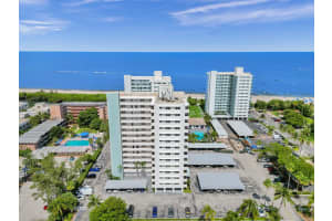1630 N Ocean Blvd 411, Pompano Beach, FL 33062 Sold 08/09/24