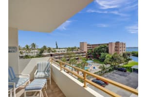 1630 N Ocean Blvd 411, Pompano Beach, FL 33062 Sold 08/09/24